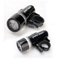 Bicycle Headlight